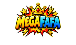 situs slot deposit pulsa tri